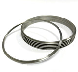 Niresist Ring Set 964/993