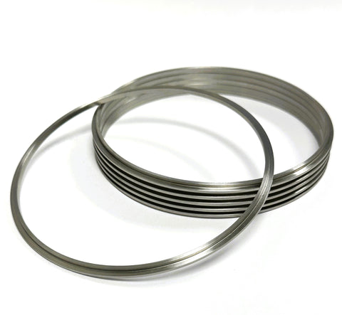 Niresist Ring Set 964/993