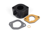 CIS Injector Blocks