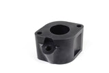 CIS Injector Blocks