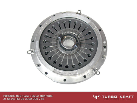 883083999752 88-3083-999-572 = 934 pressure plate