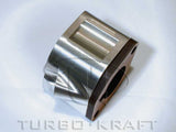 CIS Injector Blocks