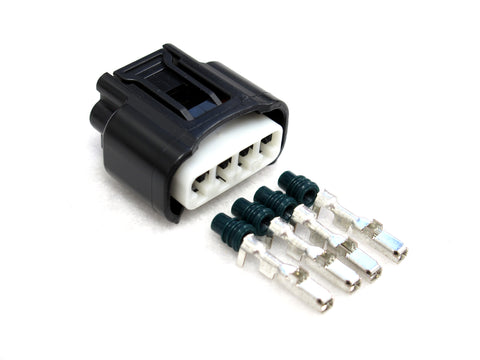 COIL ON PLUG IGNITION (COP) CONNECTOR KIT