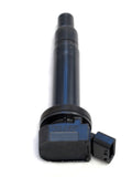 TurboKraft - Denso COP (Coil On Plug) for 911 930 964 - mounting tab trimmed off