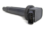 TurboKraft - Denso COP (Coil On Plug) for 911 930 964 - mounting tab trimmed off