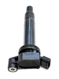 TurboKraft - Denso COP (Coil On Plug) for 911 930 964 - mounting tab trimmed retained