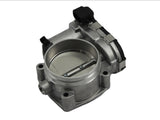 Bosch 74mm throttle body DBW e-Gas e-Throttle