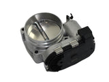 Bosch 74mm throttle body DBW e-Gas e-Throttle