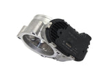 Bosch 74mm throttle body DBW e-Gas e-Throttle