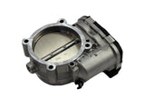 Bosch 74mm throttle body DBW e-Gas e-Throttle