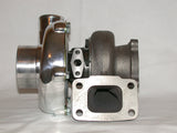 Turbocharger : Garrett GT35R (Multiple Versions/Options)