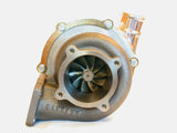 Turbocharger : Garrett GT35R (Multiple Versions/Options)