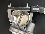 Throttle Body for DBW / e-Gas / e-Throttle