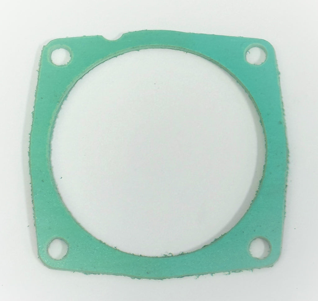 Throttle Body Base Gasket for Bosch 74mm DBW / eGas / eThrottle