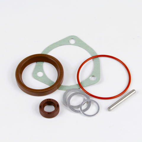 Scavenge Pump Reseal Kit