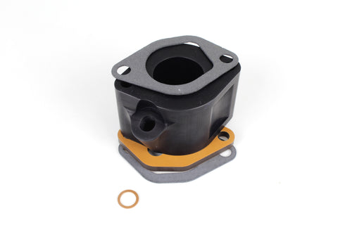 CIS Injector Blocks