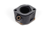 CIS Injector Blocks