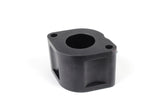 CIS Injector Blocks