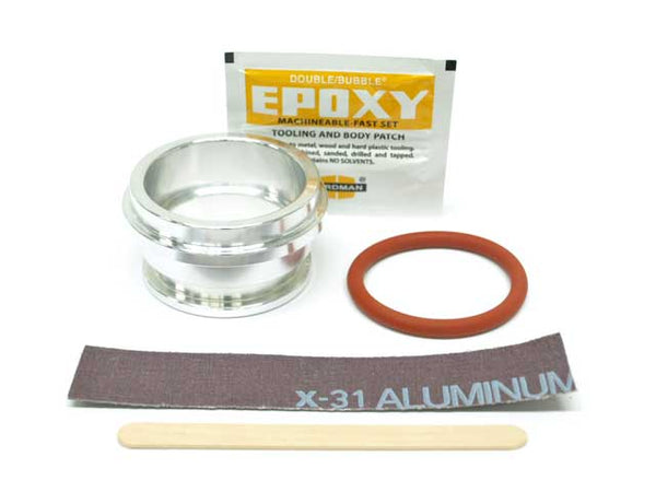 kkk KKK K27 Turbocharger VolvoPenta MAN Ship TAMD61 Engine 5327-988