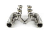 TurboKraft Equal Length Header Primary Pipe Assemblies, Left and Right, for 911, 930, 964 (02)
