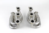 TurboKraft Equal Length Header Primary Pipe Assemblies, Left and Right, for 911, 930, 964 (05)